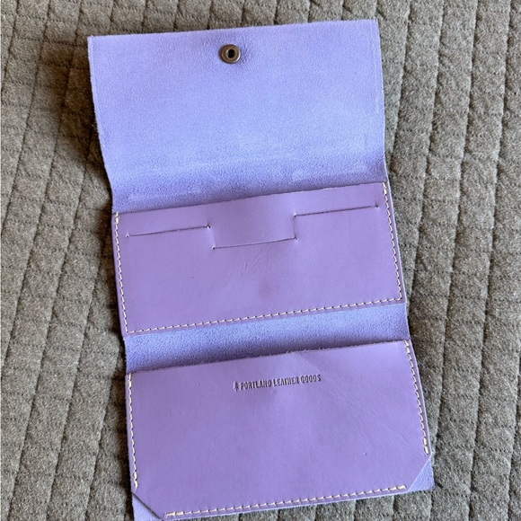 PLG Rancher Wallet - Picture 2 of 3